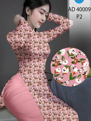 1622775670 982 vai ao dai mau moi nhat hien nay (10)